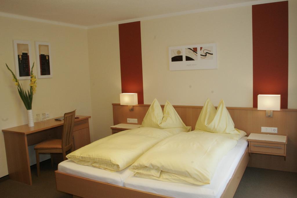 Edelweiss Apartments Schladming Cameră foto